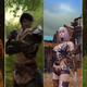 Illustration for article titled In Search of a Massively-Multiplayer RPG that isnt emWorld of Warcraft/em